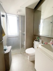 Stratum (D18), Condominium #529564531